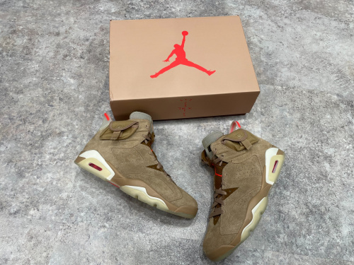 トレファクスタイル元住吉店ブログ画像1