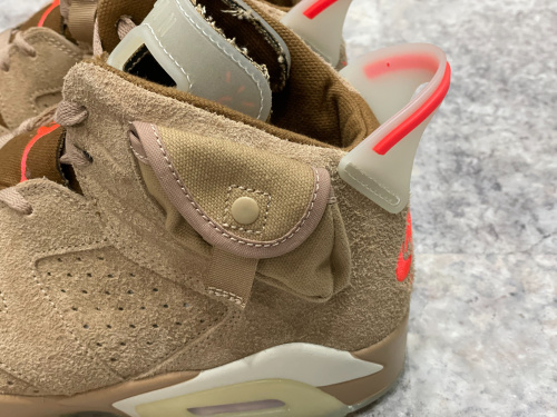 トレファクスタイル元住吉店ブログ画像3