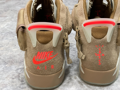 トレファクスタイル元住吉店ブログ画像4