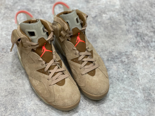 トレファクスタイル元住吉店ブログ画像5