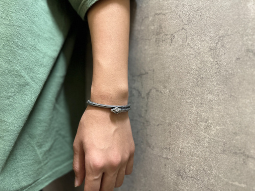 トレファクスタイル元住吉店ブログ画像1