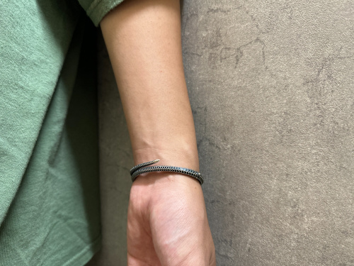 トレファクスタイル元住吉店ブログ画像2