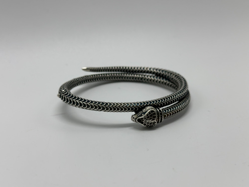 トレファクスタイル元住吉店ブログ画像4