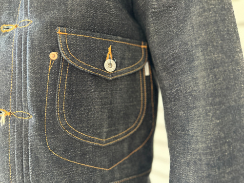 トレファクスタイル元住吉店ブログ画像4