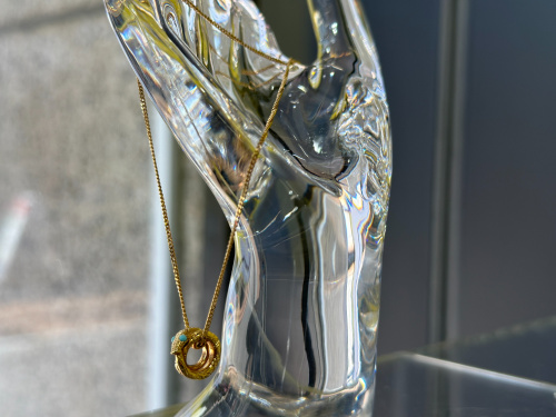 トレファクスタイル元住吉店ブログ画像1