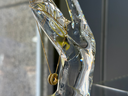 トレファクスタイル元住吉店ブログ画像2