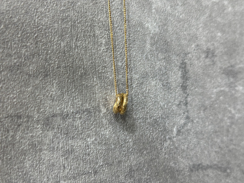 トレファクスタイル元住吉店ブログ画像4