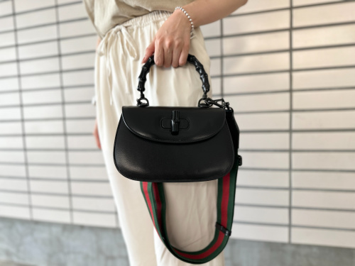 トレファクスタイル元住吉店ブログ画像2