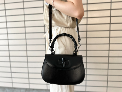 トレファクスタイル元住吉店ブログ画像3