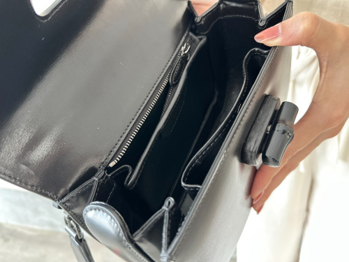 トレファクスタイル元住吉店ブログ画像5