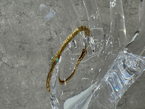 トレファクスタイル元住吉店ブログ画像1