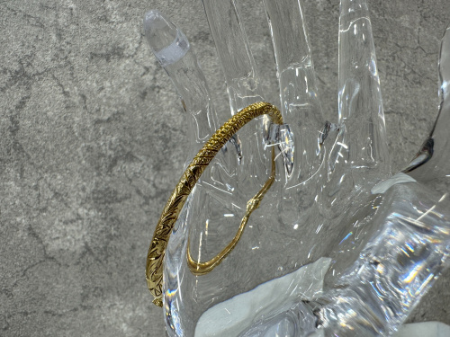 トレファクスタイル元住吉店ブログ画像2