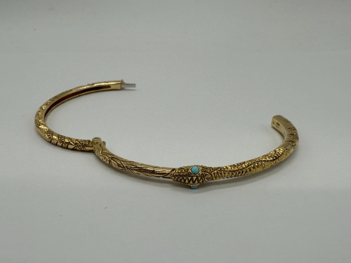 トレファクスタイル元住吉店ブログ画像3