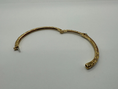 トレファクスタイル元住吉店ブログ画像4