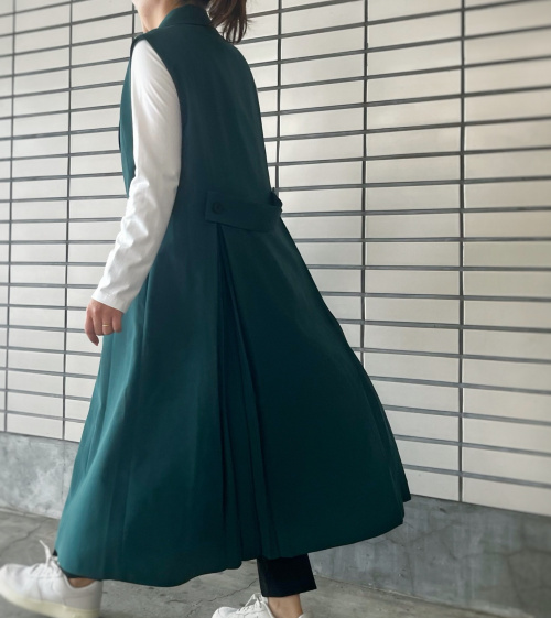 トレファクスタイル元住吉店ブログ画像1