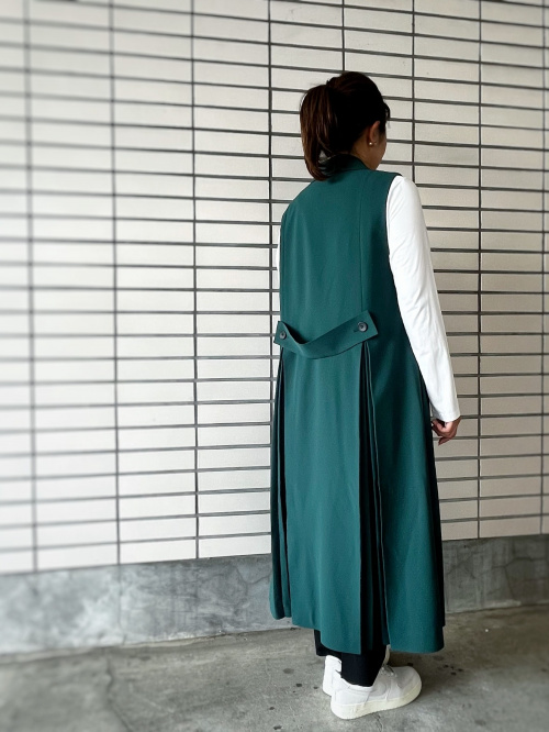 トレファクスタイル元住吉店ブログ画像2