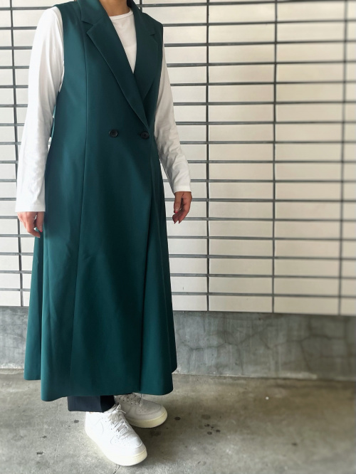 トレファクスタイル元住吉店ブログ画像3