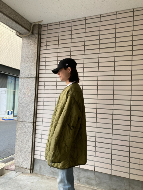 トレファクスタイル元住吉店ブログ画像2