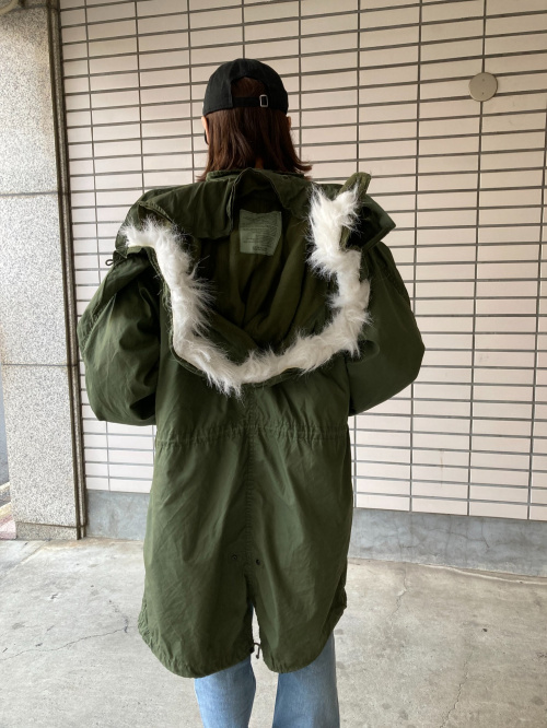 トレファクスタイル元住吉店ブログ画像4