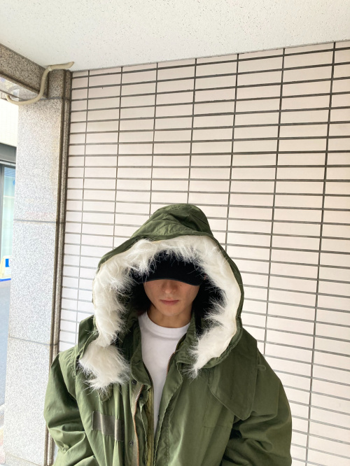 トレファクスタイル元住吉店ブログ画像5