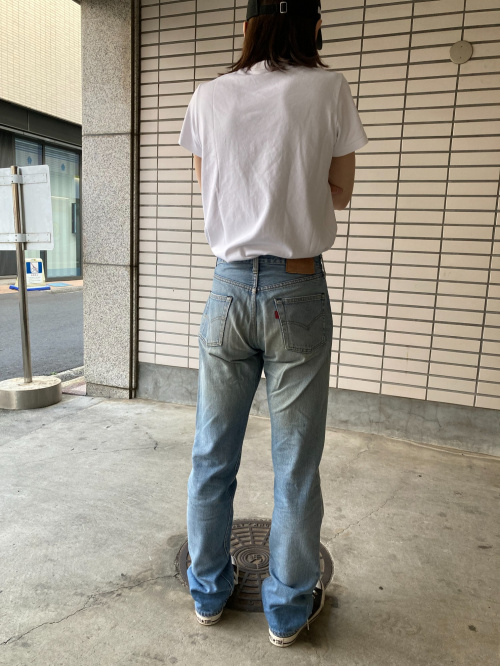 トレファクスタイル元住吉店ブログ画像6