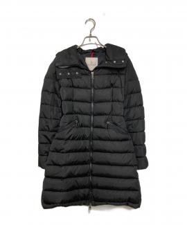 「ラグジュアリーブランドのMONCLER 買取入荷 」