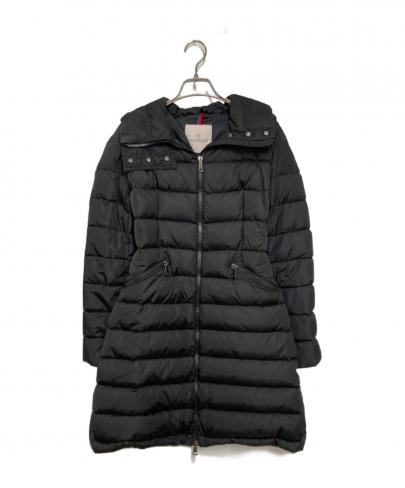 「ラグジュアリーブランドのMONCLER 買取入荷 」
