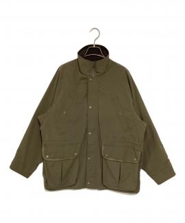 「ドメスティックブランドのPWA 買取入荷 」