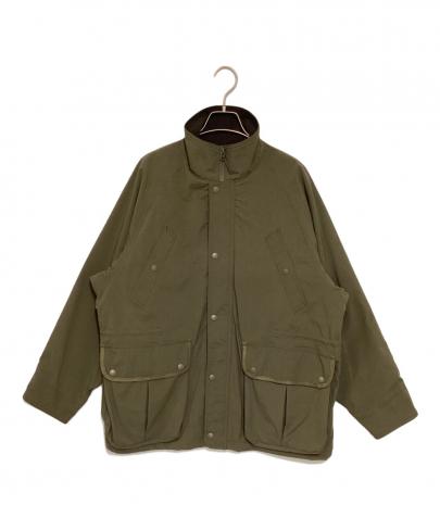 「ドメスティックブランドのPWA 買取入荷 」