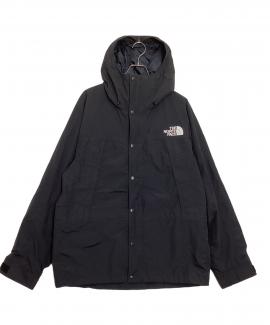 「アウトドアブランドのTHE NORTH FACE 」