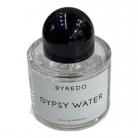 「インポートブランドのBYREDO 」