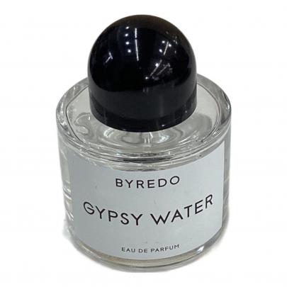 「インポートブランドのBYREDO 」