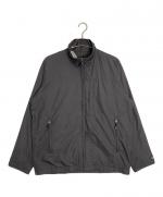 Tenderloin（テンダーロイン）定番のモールスキンジャケット入荷