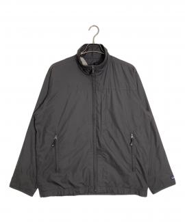 「アウトドアブランドのPatagonia 」
