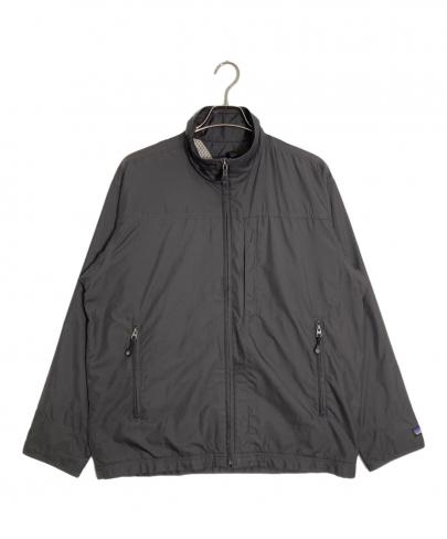 「アウトドアブランドのPatagonia 」