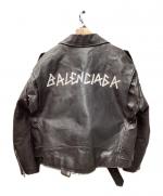 BALENCIAGA / バレンシアガ】21SS SPORTY B PLEATED DRESS | 唯一無二