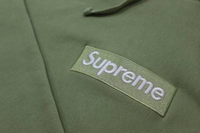 「SUPREMEのシュプリーム 」