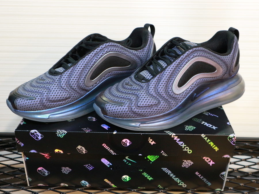 Air max 720 best sale artwalk