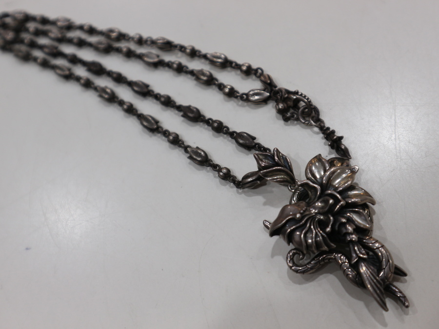 高価買取】BLOODY MARY/ブラッディーマリー大量入荷