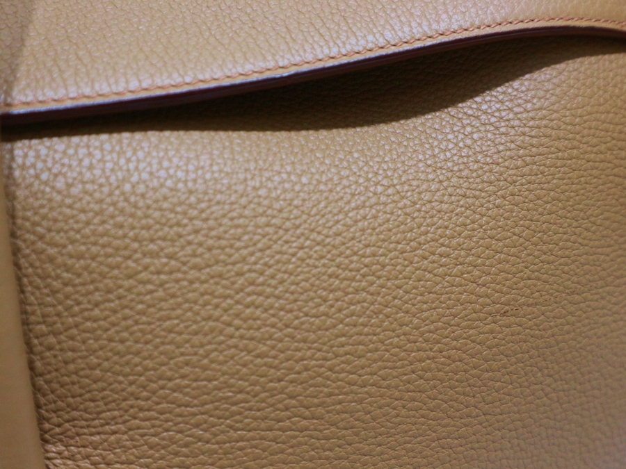 高額買取】HERMES／エルメスの中でも群を抜く、傑作バッグのご紹介