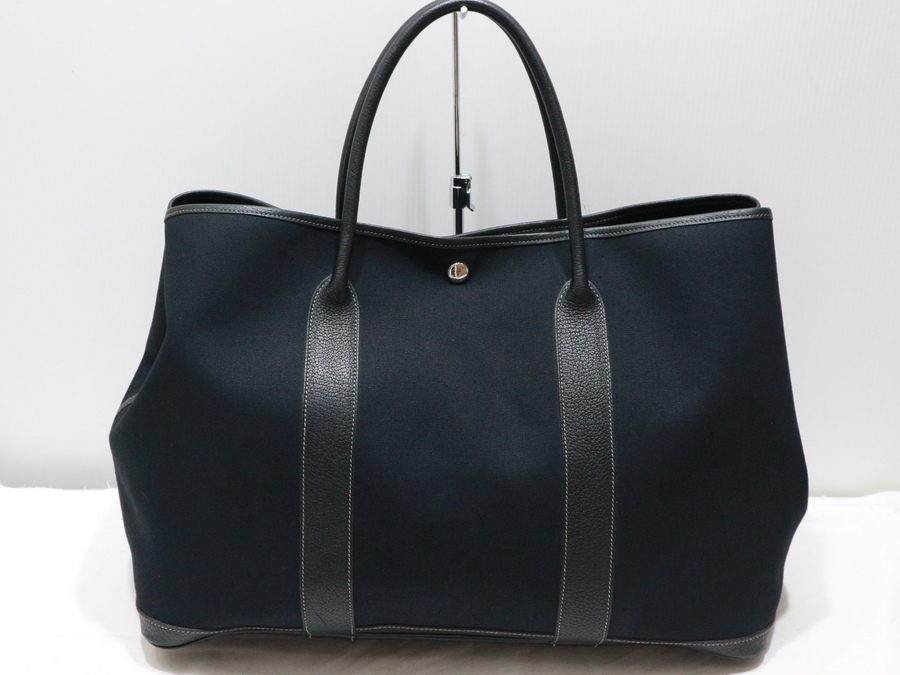 高額買取】HERMES／エルメスの中でも群を抜く、傑作バッグのご紹介