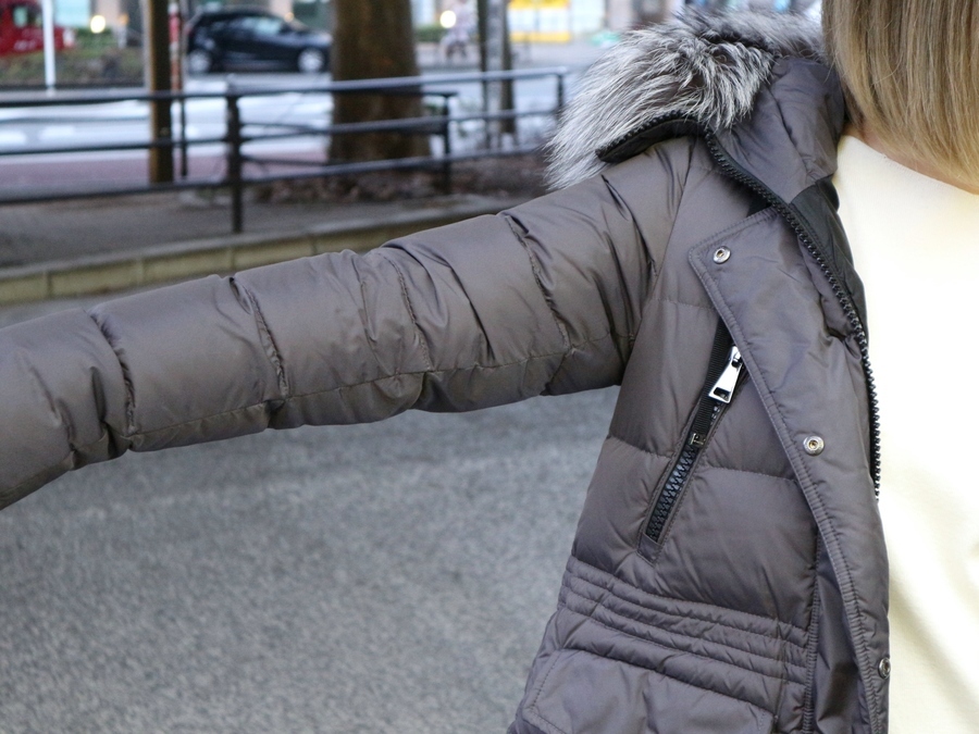 MONCLER【モンクレール】19AW!APHROTIダウンコート入荷 MONCLER【モンクレール】19AW!APHROTIダウンコート入荷