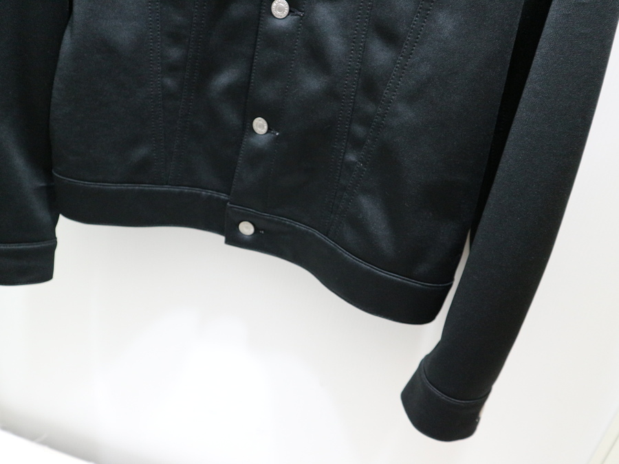 JUNYA WATANABE COMME des GARCONS MAN/ジュンヤワタナベ 
