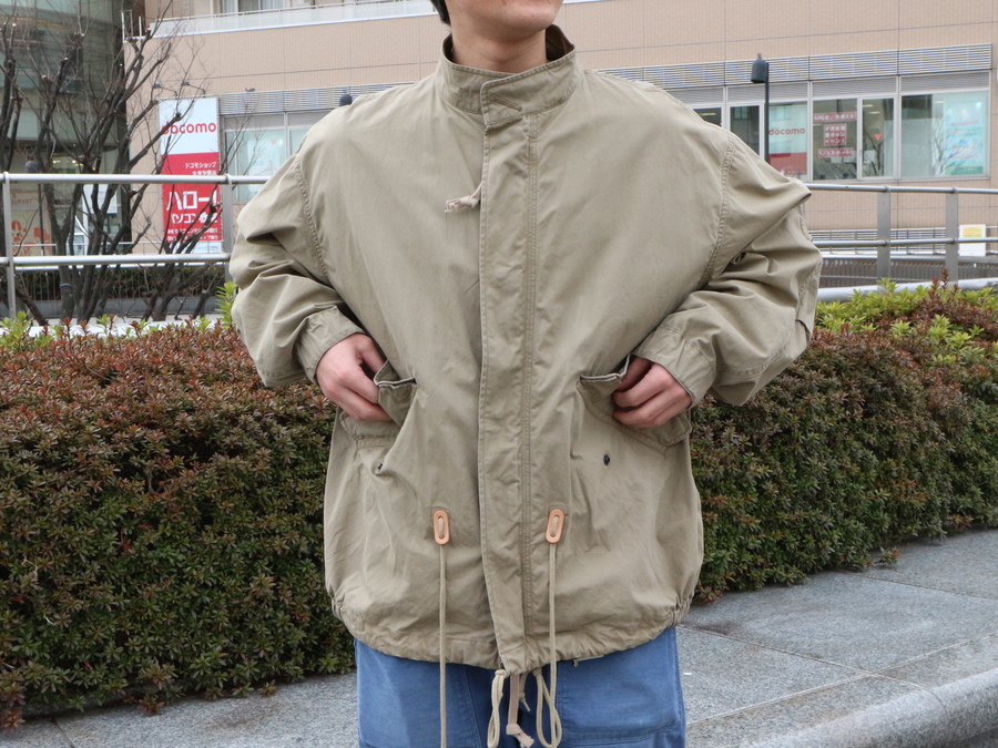 マーカ ジャケット | ochge.org