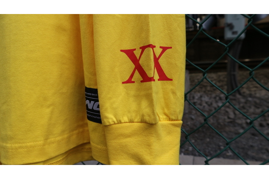 Swagger オーバーオール スワッガー レア品