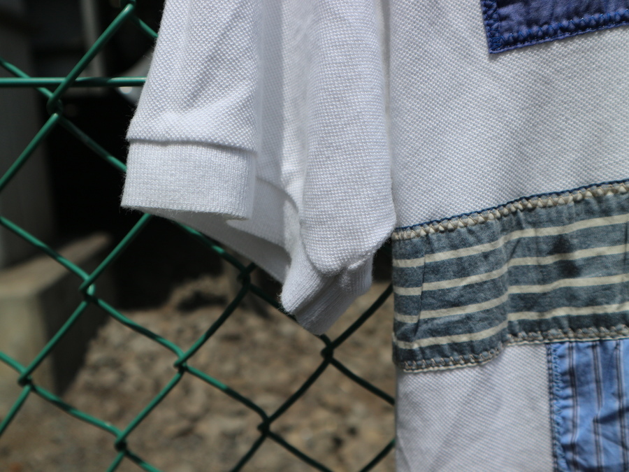 JUNYA WATANABE CdG MAN／ジュンヤ ワタナベ コム デ ギャルソン マン 