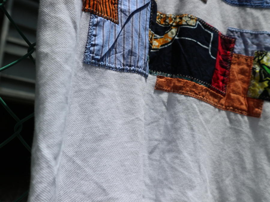 JUNYA WATANABE CdG MAN／ジュンヤ ワタナベ コム デ ギャルソン マン