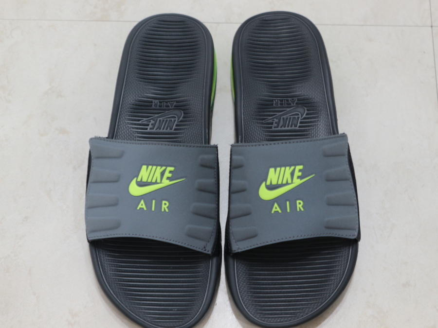 NIKE/ナイキ】AIRMAX CAMDEN SLIDEが入荷しました。｜ブランド品・古着