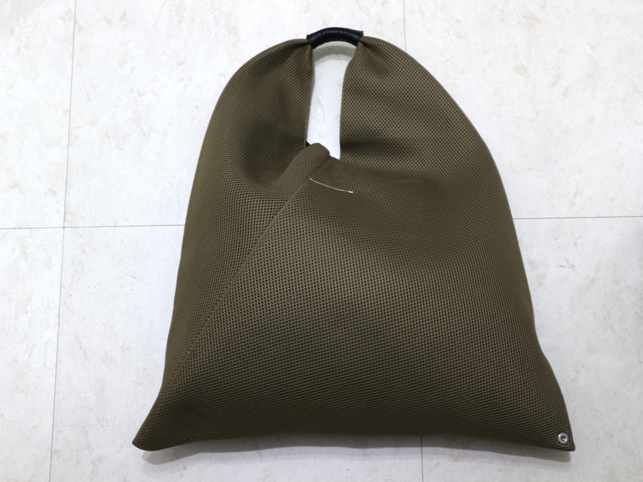 MM6 Maison Margiela／エムエムシックス メゾンマルジェラ】より 