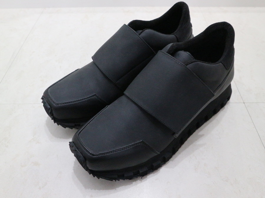 Rombaut ロンバート Oddyssey2が入荷しました 08 25発行